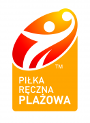 recznaplazowa.png