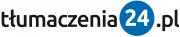 tlumrtaczenia24logo-1.jpg