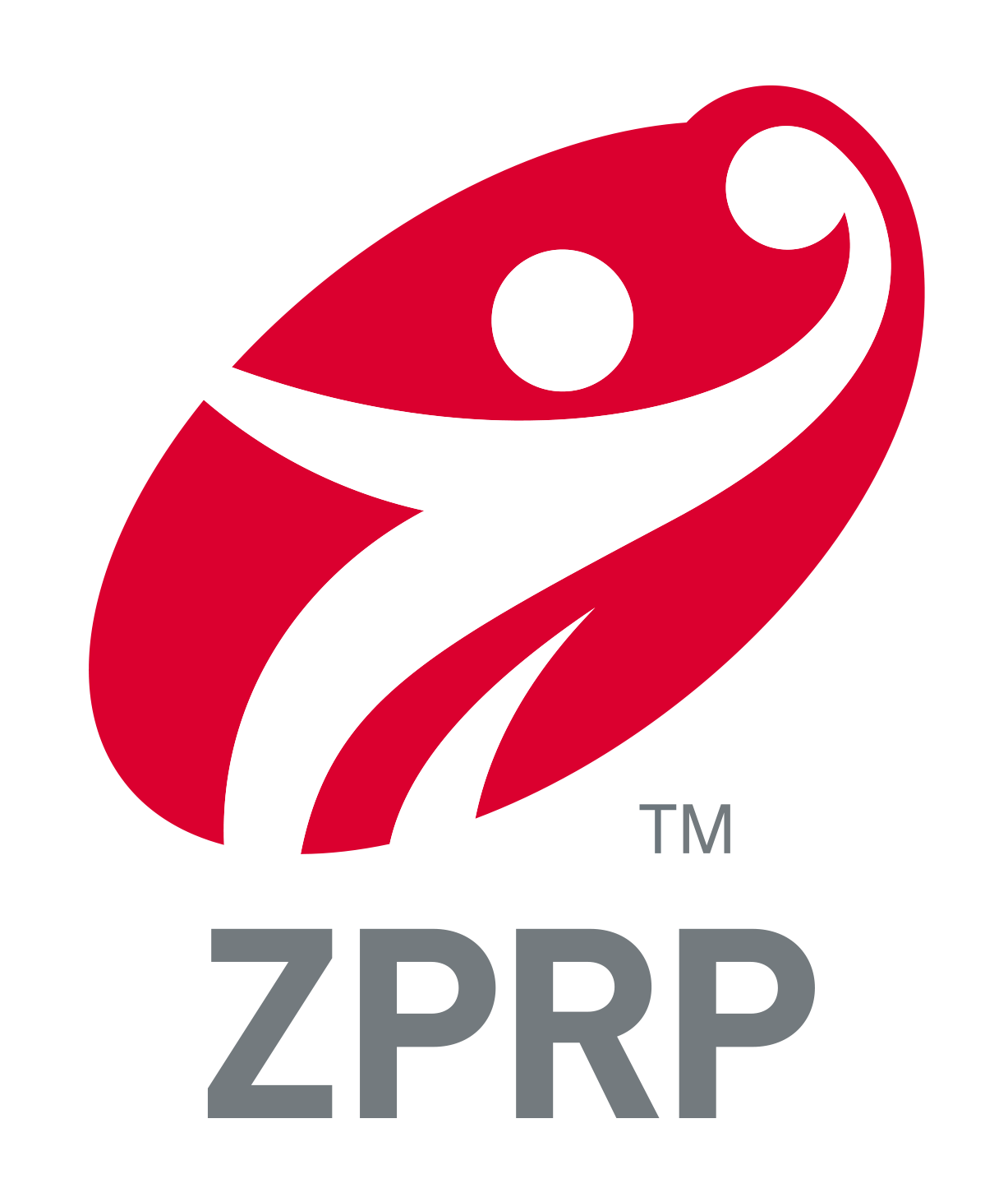 zprp pion